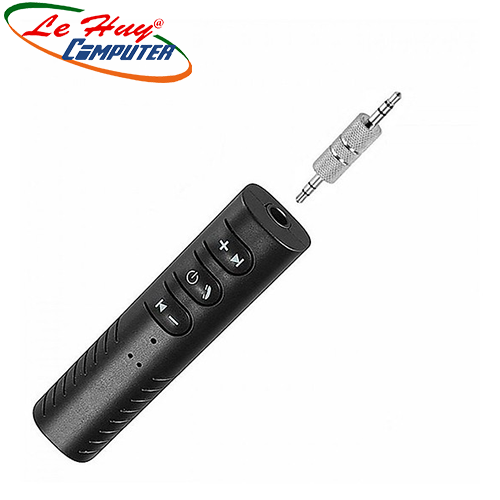 USB Bluetooth VSP-B09