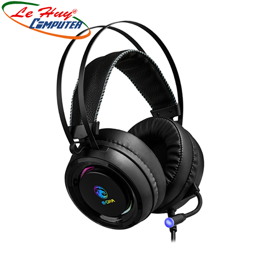 Tai nghe E-Dra EH410 Pro RGB 7.1 USB