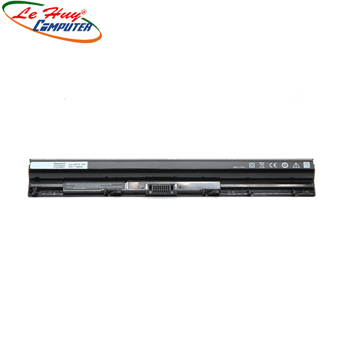 Pin laptop Dell Inspiron 3552
