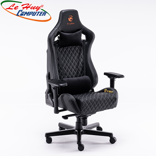 Ghế game E-Dra Ultimate EGC2020 LUX