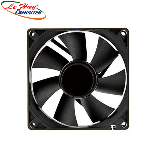 Fan Case 9cm THƯỜNG