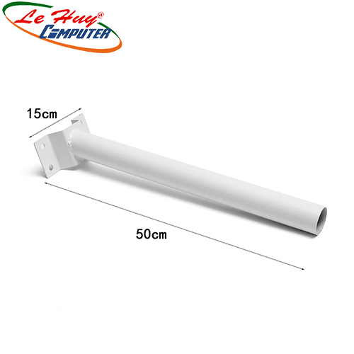 Chân đèn led dài 50cm