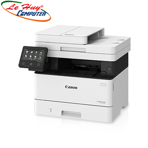 Máy in Laser đa chức năng không dây Canon MF426Dw