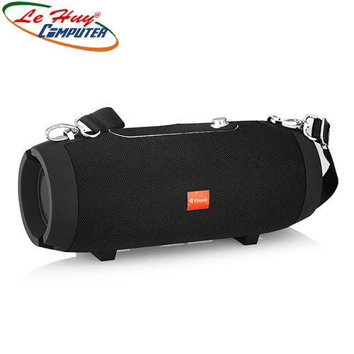 Loa Kisonli Bluetooth KS-1983