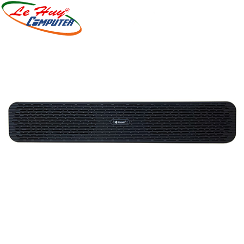 Loa Kisonli Bluetooth VS-1