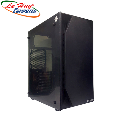 Vỏ máy tính ZEROWIND 1