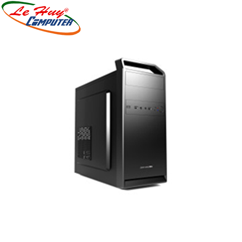 Vỏ máy tính Case SAHARA S3