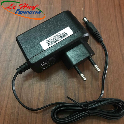 Bộ nguồn Adapter Camera Sony 12V-2A
