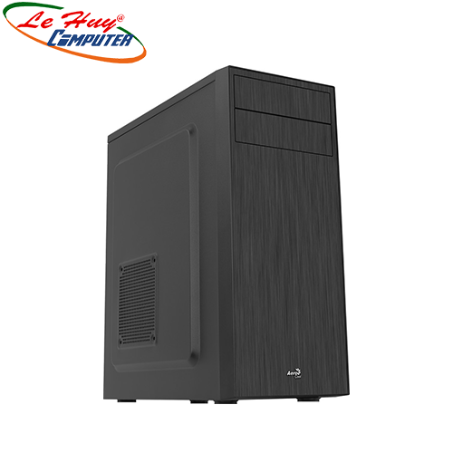 Vỏ máy tính AEROCOOL CS-1103