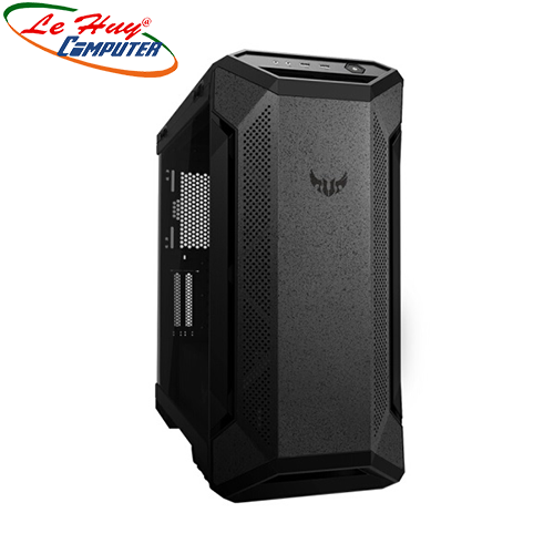 Vỏ Máy Tính ASUS TUF Gaming GT501VC (Không có FAN)