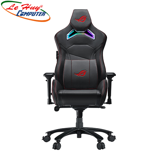 Ghế game ASUS ROG Chariot SL300C – AURA RGB