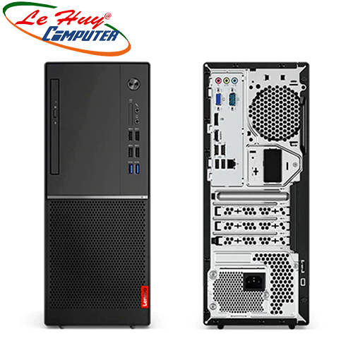 Máy bộ Lenovo V530-15ICB/ G5420/ 4GB/ 1TB/ K&M/ Freedos