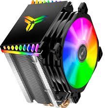 Tản nhiệt khí Jonsbo CR1400 RGB