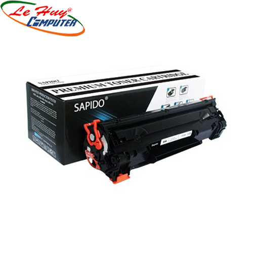 Cartridge Sapido 80A