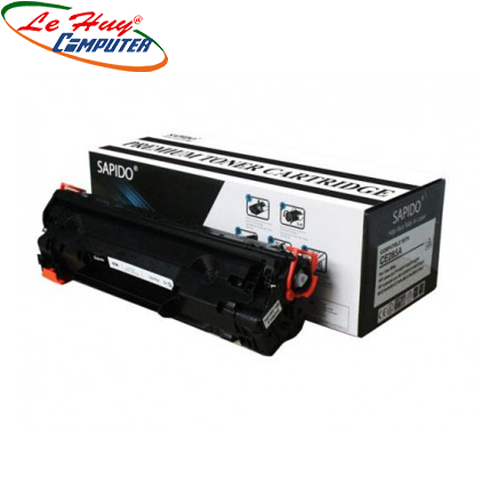 Cartridge Sapido 85A