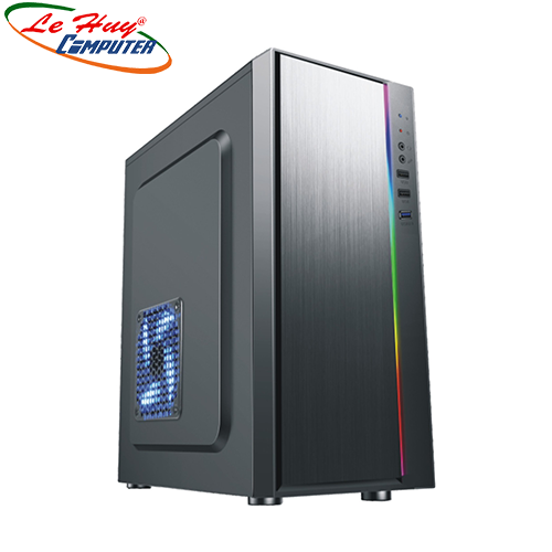 Vỏ máy tính Emaster ECG713