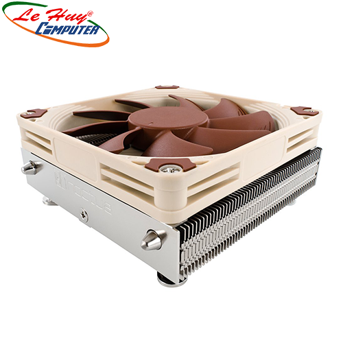 Tản Nhiệt Khí Noctua NH - L9i