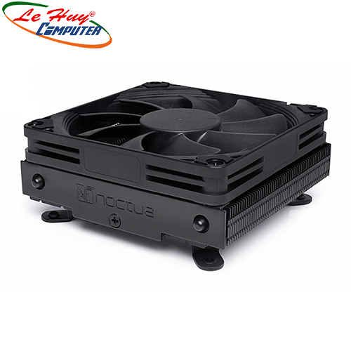 Tản Nhiệt Khí Noctua NH-L9i CH.BK