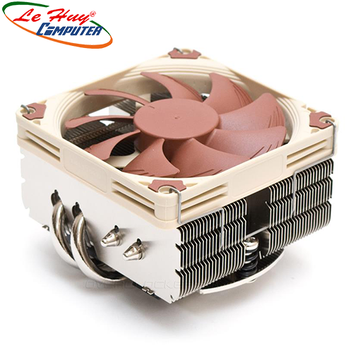 Tản Nhiệt Khí Noctua NH-L9X65