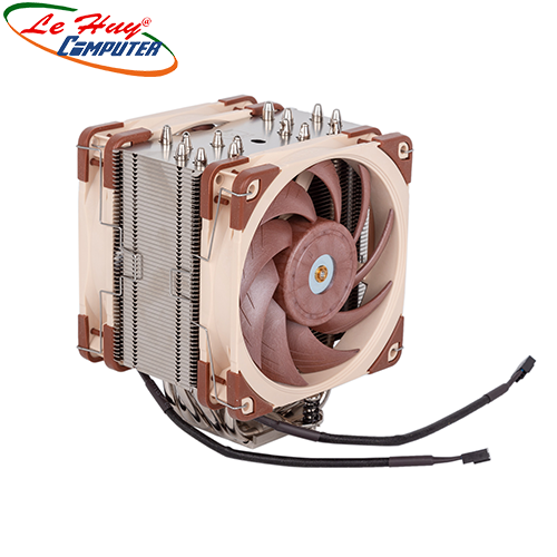 Tản Nhiệt Khí Noctua NH-U12A