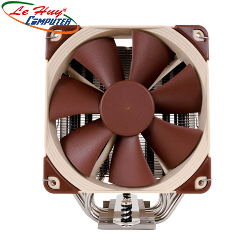 Tản Nhiệt Khí Noctua NH-U12S
