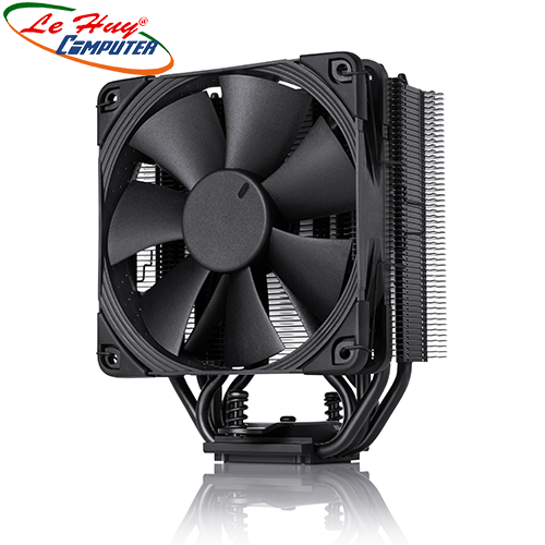 Tản Nhiệt Khí Noctua NH-U12S-BK