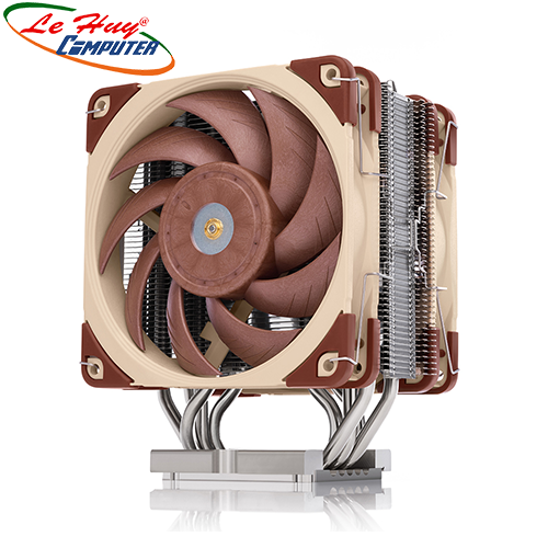 Tản Nhiệt Khí Noctua NH-U12S-DX-3647