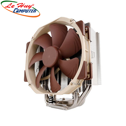 Tản Nhiệt Khí Noctua NH-U14S