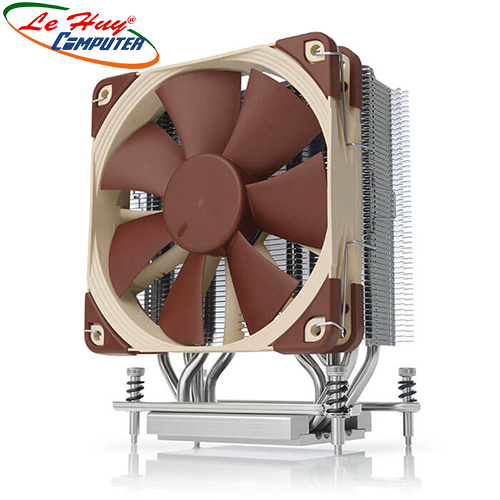 Tản Nhiệt Khí Noctua NH-U12S TR4-SP3