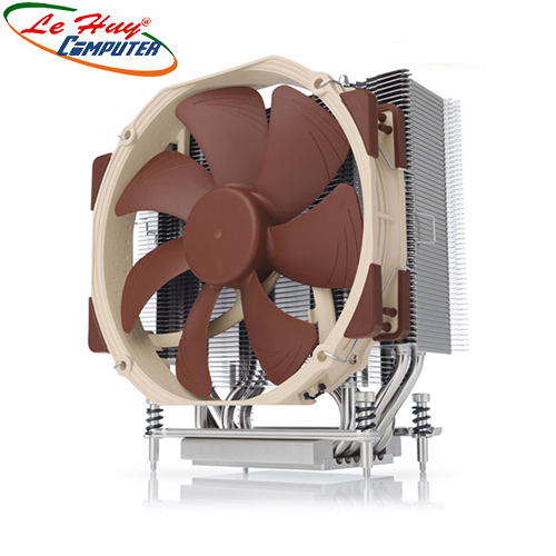 Tản Nhiệt Khí Noctua NH-U14S TR4-SP3