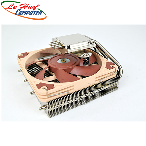Tản Nhiệt Khí Noctua NH-L12S