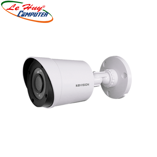 Camera 4 in 1 hồng ngoại 2.0 Megapixel KBVISION KX-A2011C4