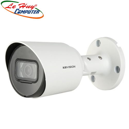 Camera 4 in 1 hồng ngoại 2.0 Megapixel KBVISION KX-C2121SA