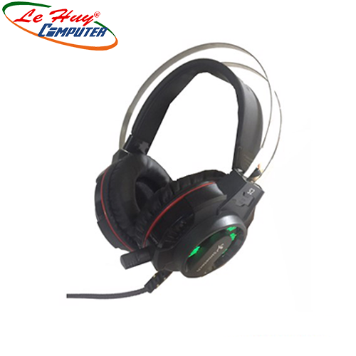 Tai nghe Simetech S2 JACK 3.5