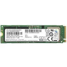 Ổ cứng SSD Samsung 256GB PM981 M2 Pcie NVME 2280 OEM MZ-VLB2560