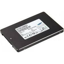 Ổ cứng SSD Samsung 256GB PM871B 2.5” SATA iii MZ7LN256HAJQ