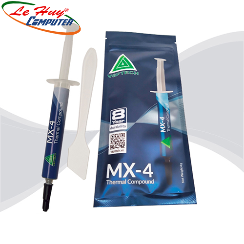 Keo tản nhiệt VSPTECH MX-4(4g)