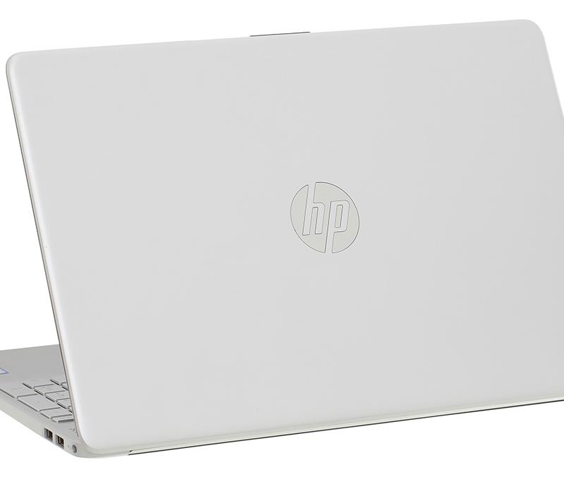 Máy Tính Xách Tay/Laptop HP 15s du0072TX i3 7020U/4GB/256GB/2GB MX110/Win10 (8WP16PA)