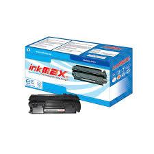 HỘP MỰC IN KMAX 35A