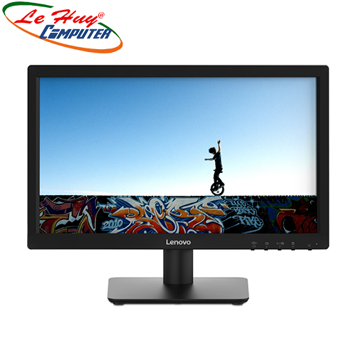 Màn hình máy tính Lenovo D19-10 18.5