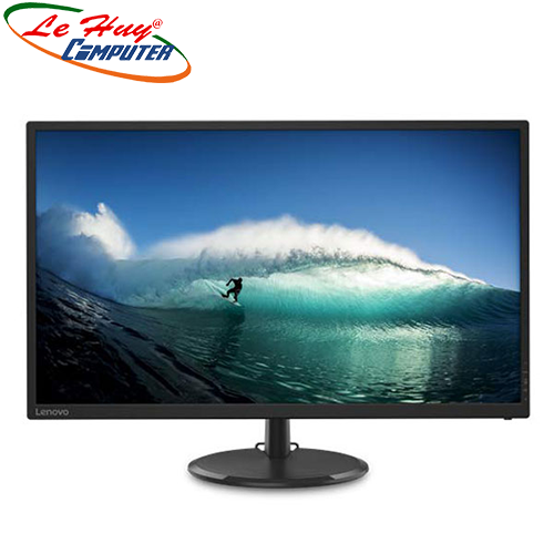 Màn hình máy tính Lenovo D32q-20 31.5 inch QHD