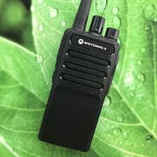 Máy bộ đàm MOTOROLA CP9800