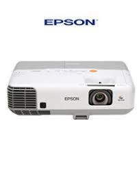 Máy chiếu Epson EB-X05