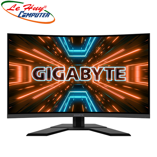 LCD - MÀN HÌNH GIGABYTE 32
