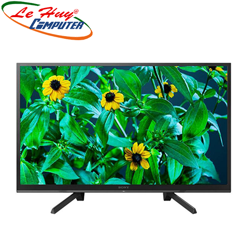 Smart Tivi Sony 32 inch HD KDL-32W610G