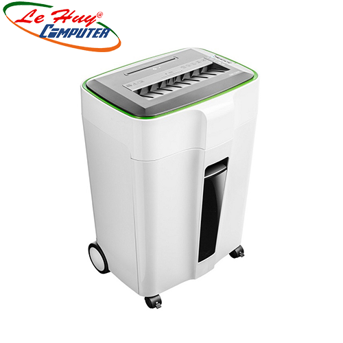 Máy hủy giấy MAGITECH DM-120C