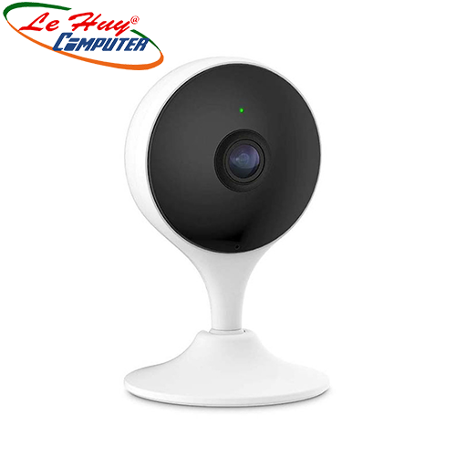 Camera Home IP Wifi 2.0MP KBONE KN-H21W