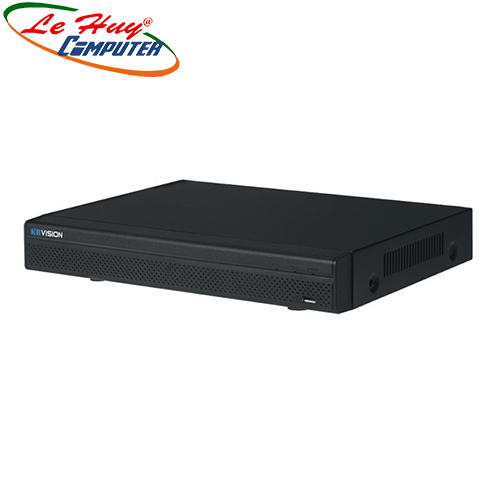 Đầu ghi Camera KBVISION USA 8 KÊNH KX-2K8108-D4