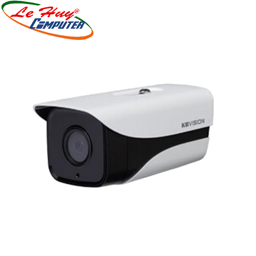 Camera IP hồng ngoại 2.0 Megapixel KBVISION KX-CAi2203N-A
