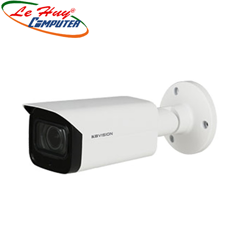 Camera IP hồng ngoại 2.0 Megapixel KBVISION KX-DAi2203N